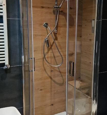 Ferienwohnung Dimora Delle Acacie Roma Exterior foto