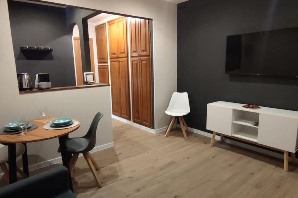 Ferienwohnung Dimora Delle Acacie Roma Exterior foto