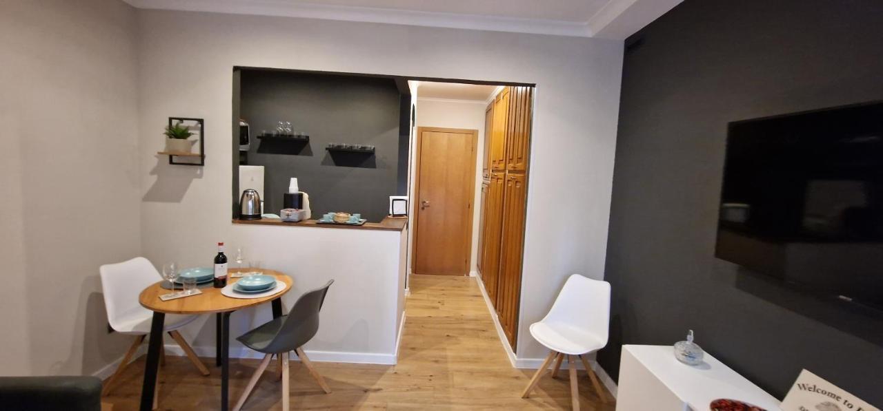 Ferienwohnung Dimora Delle Acacie Roma Exterior foto